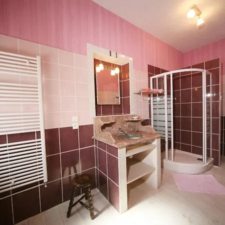 Maison D'Hotes Ferme D'Issonges B&B Marigny-en-Orxois Exterior photo